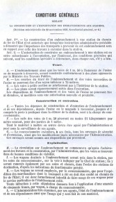 La Paix - racc Charbonnage dce La Louvière et Laz paix - 01-10-1862_3.jpg